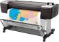Preview: HP DesignJet T1700dr 44 Zoll PostScript